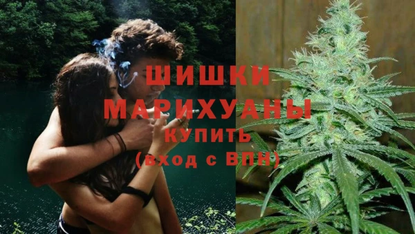 винт Балахна