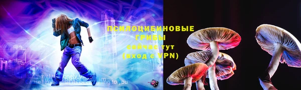 винт Балахна